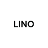 cocardas Lino