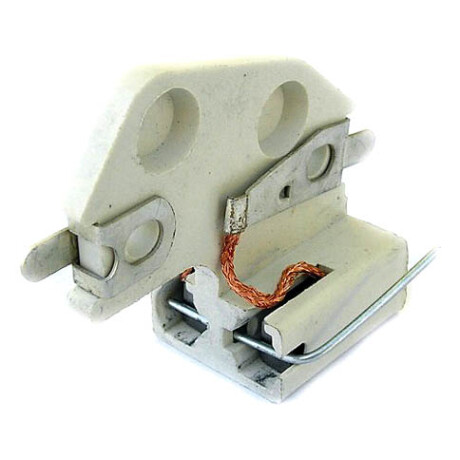 PORTA CARBONES - ALTERNADOR DELCO REMY INGLE CHEVE.ASCONA 5X8X13 UNIFAP PORTA CARBONES - ALTERNADOR DELCO REMY INGLE CHEVE.ASCONA 5X8X13 UNIFAP