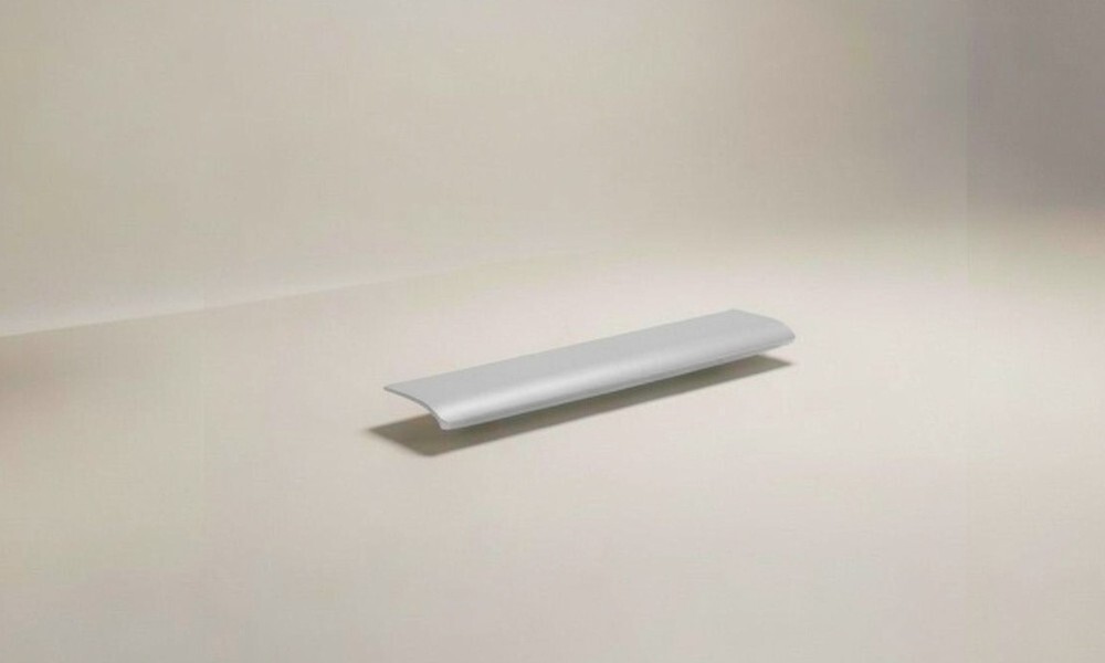 Tirador Luna 15 cm Tirador Luna 15 Cm