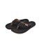 OJOTA 40-45 CASTOR/PRE