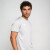 Tshirt sporty men Umbro Hombre 059