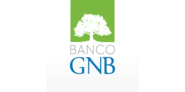 GNB 25% Black y Premier