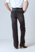Pant Gray