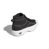 Championes Adidas Nizza Trek Negro