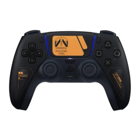 Bundle - Death Stranding 2: On the Beach + DualSense Edición Limitada