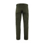 Greenland Jeans M Reg Deep Forest