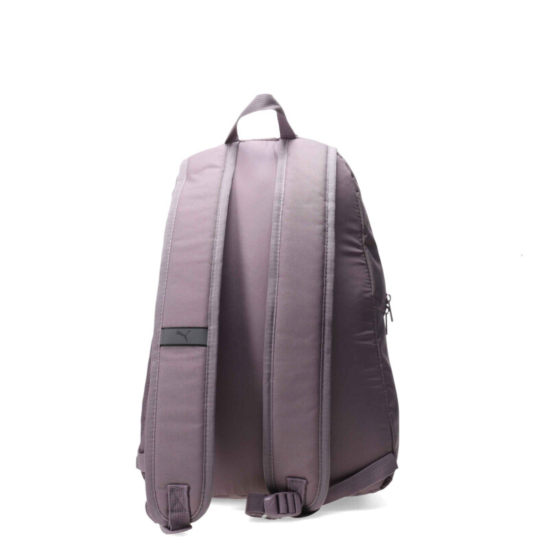 Mochila Puma Violeta