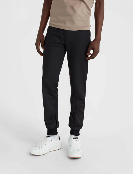 Jogger O'Neill Small Logo Jogger O'Neill Small Logo