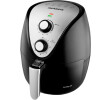 Freidora Airfryer Mondial Family AF-30I 3.5L 220V Freidora Airfryer Mondial Family AF-30I 3.5L 220V