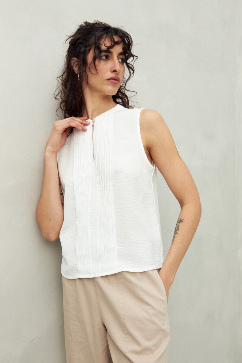 TOP BELLOTA 