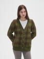 Cardigan Taven Estampado 2