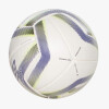 Pelota Umbro 21381U MUD 4 Pelota Umbro 21381U MUD 4