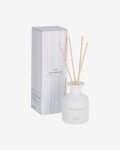 Ambientador en sticks Aqua Essence 100 ml Ambientador en sticks Aqua Essence 100 ml