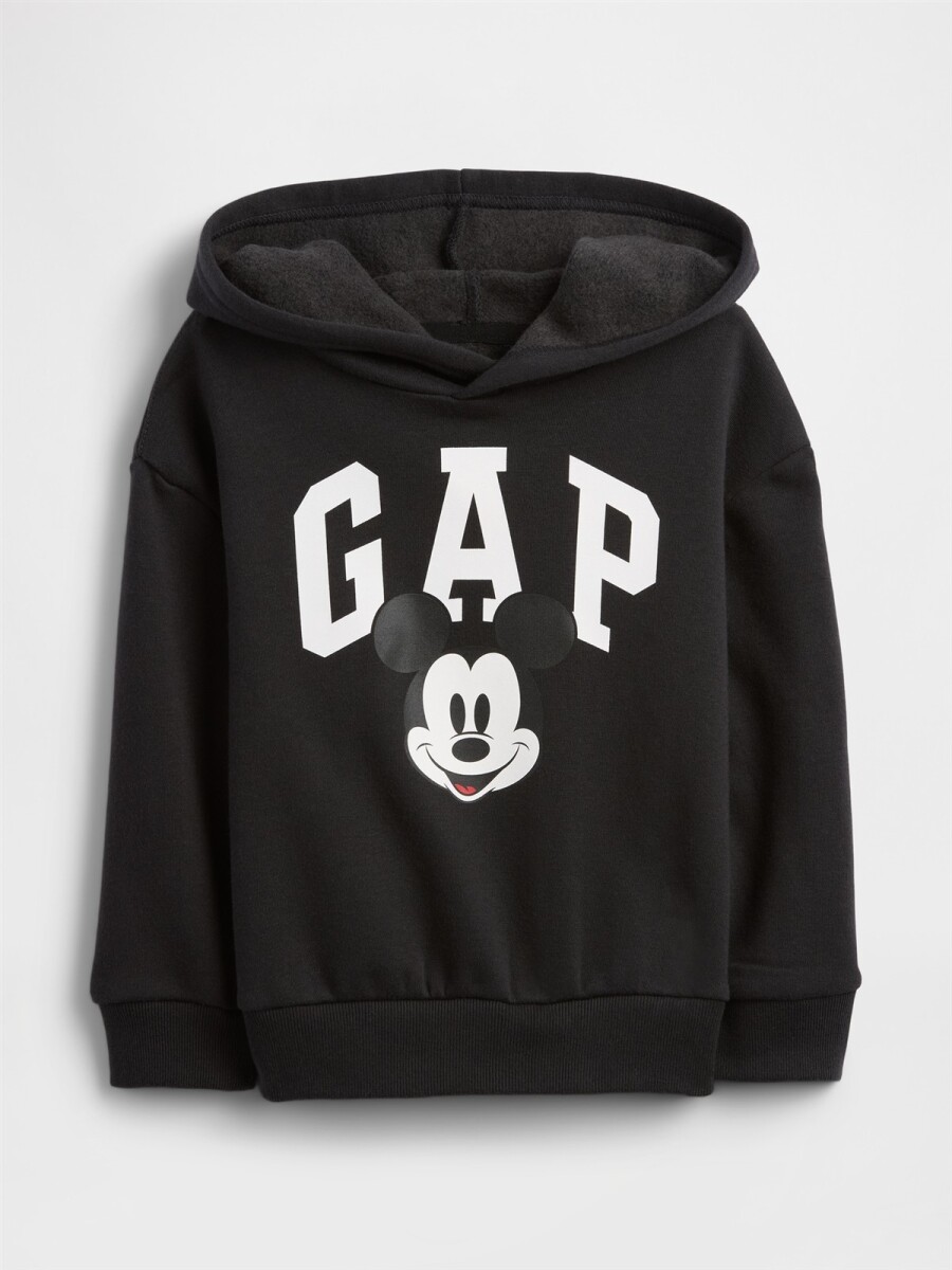 Canguro Disney Logo Gap Toddler Niño - Moonless 