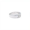 Anillo Hojas-Plata 925-Con Nacar-AN4586 conpiedra