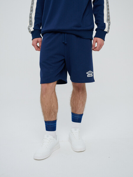 BERMUDA MIXTAPE Umbro Hombre 001
