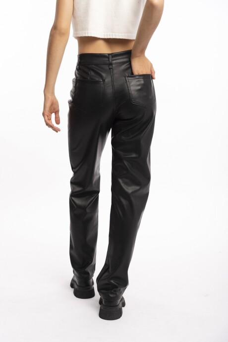 Pantalon Eerin Pantalon Eerin