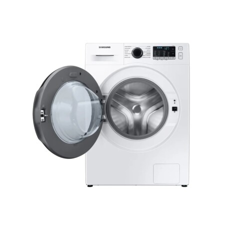 Lavarropas Carga Frontal 10,5 Kg Samsung WW10TA046BE Lavarropas Carga Frontal 10,5 Kg Samsung WW10TA046BE