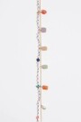 COLLAR Oro