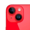 Apple iPhone 14 128GB Rojo