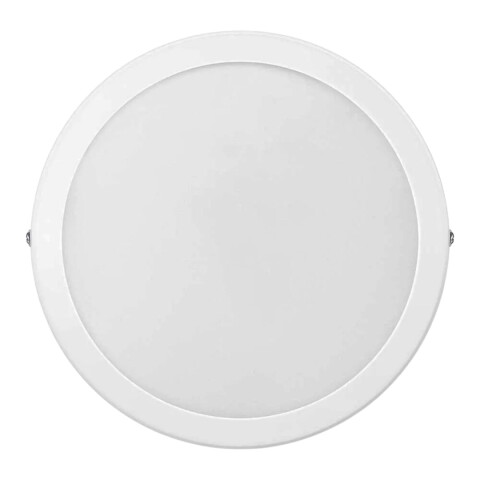 PANEL LED EMB 18W RED 6500K PANEL LED EMB 18W RED 6500K