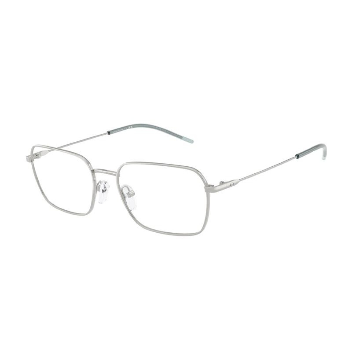 Armani Exchange 1072 - 6045 