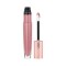 Labial líquido L´oreal Paris Glow Paradise Blissful Blush 40