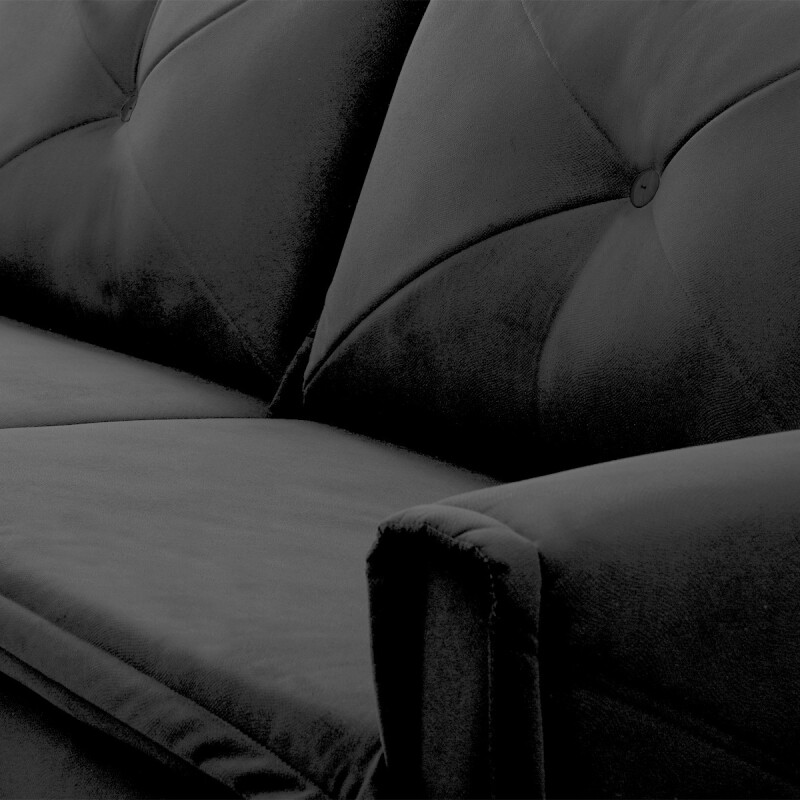 Sillón Juego De Living Sofá De 3 Cuerpos Fascinio Sillón Juego De Living Sofá De 3 Cuerpos Fascinio