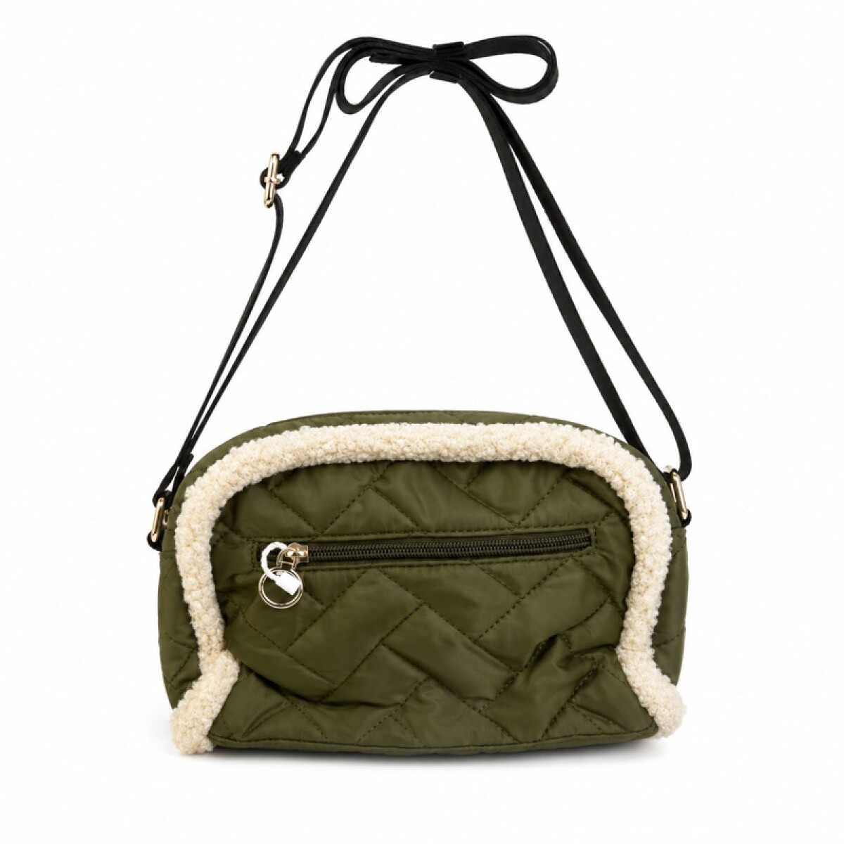 CARTERA CORDI 