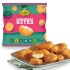 Bocaditos de Camembert X250Grs Bocaditos de Camembert X250Grs