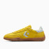RUN STAR TRAINER OX ELECTROLIGHTS ELECTROLIGHTS