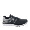 Championes de Hombre New Balance Fresh Foam 680 V7 Negro - Blanco