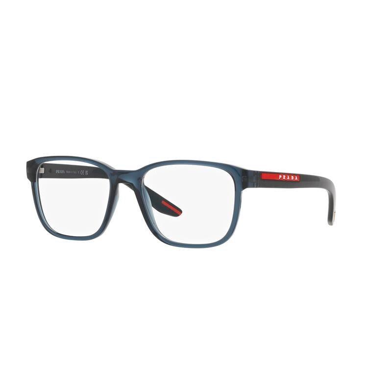 Prada Sport 06p Czh-1o1