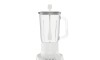 Licuadora de Vidrio Blanca 1L - Modelo MJ-BL6008BWW - Midea Licuadora de Vidrio Blanca 1L - Modelo MJ-BL6008BWW - Midea