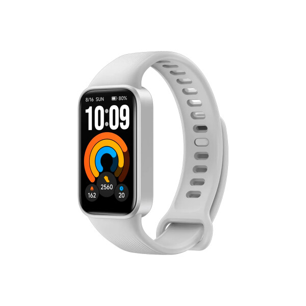 Xiaomi Smart Band 11 Active color gris Xiaomi Smart Band 11 Active Color Gris