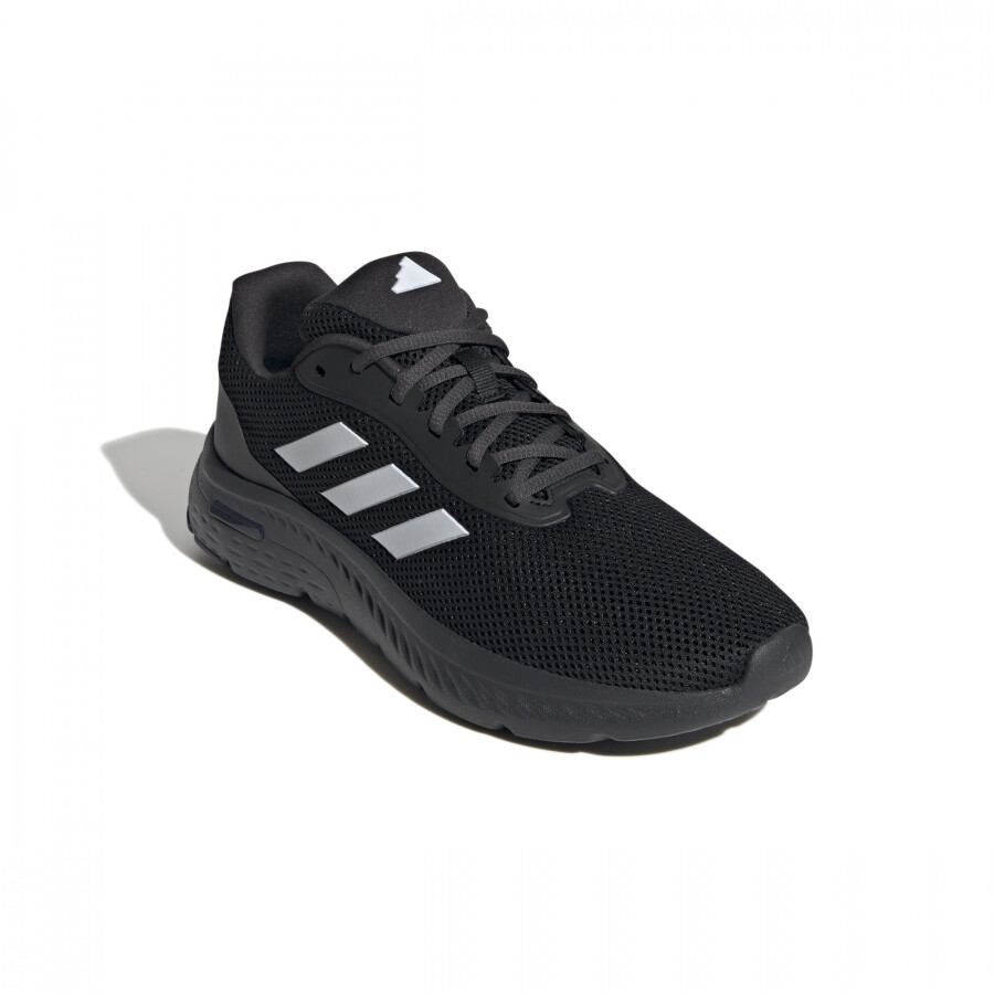 ADIDAS MOULD 1 LACE M NEGRO