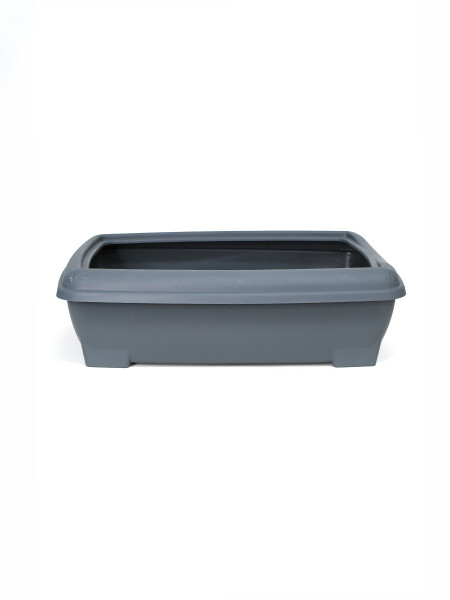 BANDEJA RELAX BEIGE