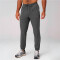 Pantalón The One Jogger Hombre Onyx