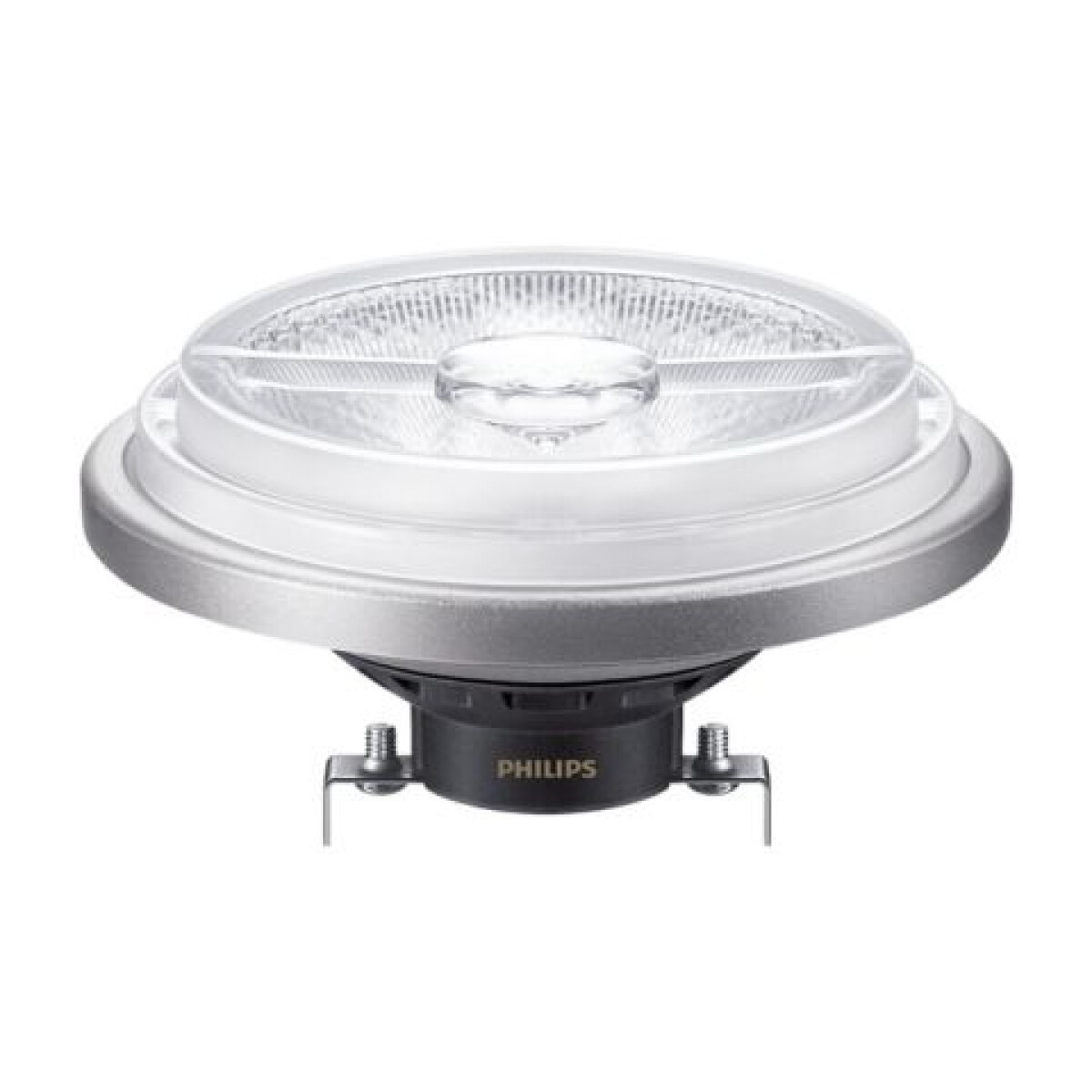 LAMPARA AR111 MASTER LED 11-50W2700K 24D EXPERT 