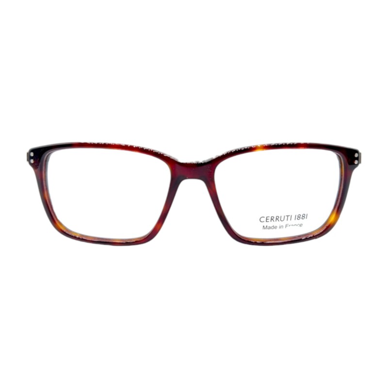 CE611852 careyuniforme