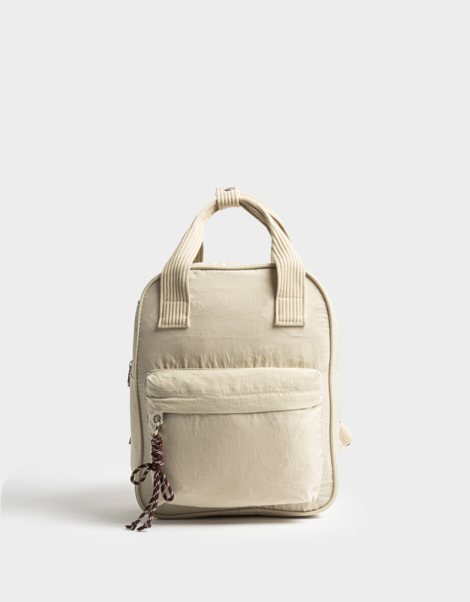 Mochilas Special Price 