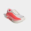 Championes Adidas HYPERBOOST EDGE Blanco