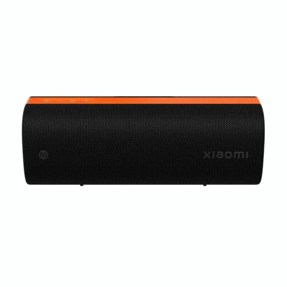 Parlante Inalámbrico XIAOMI Sound Party NS7 50W BT - Black 