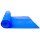 Colchoneta Yogamat Pilates Gimnasia Abdominales 3mm Azul