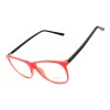 GATTIZONI GA1913X 5316 140 C5 - Adulto - Naranja naranjauniforme