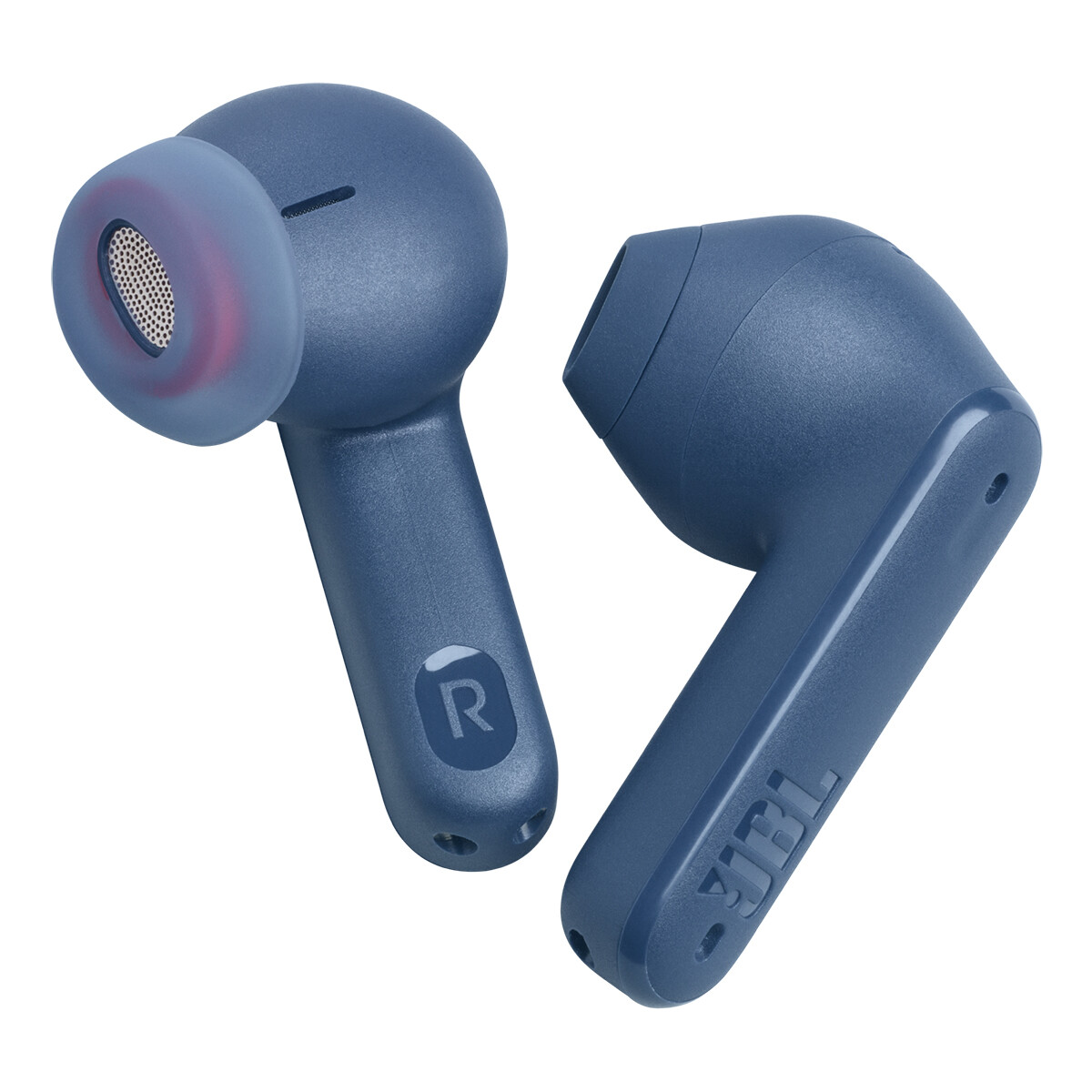 AURICULARES JBL TUNE FLEX | CANCELACION DE RUIDO ACTIVA | 32 HORAS Azul