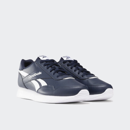 Championes Reebok Jogger Lite Azul