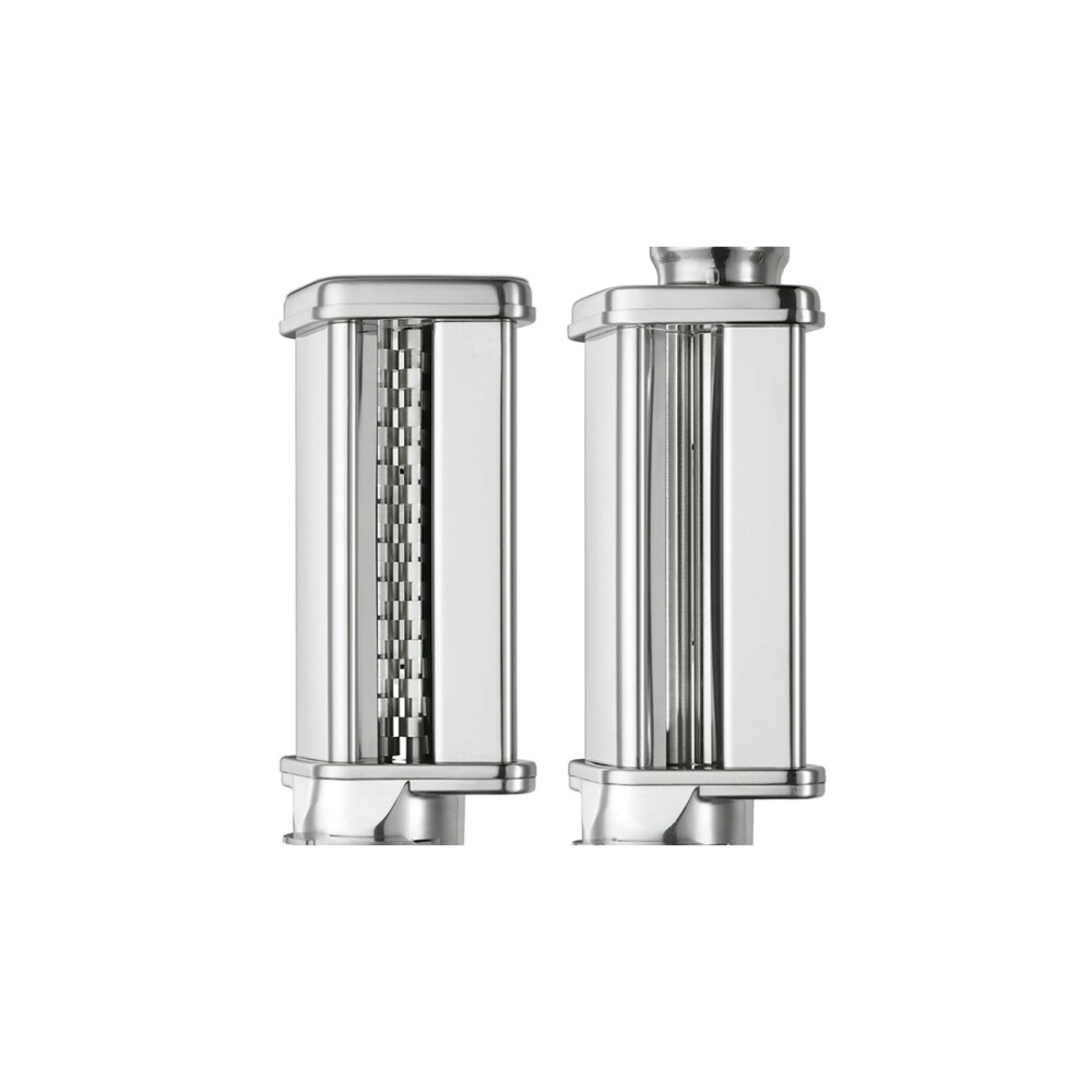 Accesorio Pasta Passion Bosch MUZ5PP1 robot MUM5 Accesorio Pasta Passion Bosch MUZ5PP1 robot MUM5