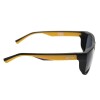 Lentes de Sol Chilli Beans NBA Los Angeles Lakers Negro Matte