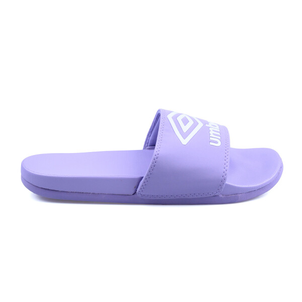 Ojotas Profoam Lady Umbro Mujer 00l